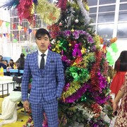  ,   , 26 ,   ,   , c , 