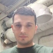  -,   , 35 ,   ,   