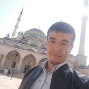  ,   Muhsin, 33 ,   ,   