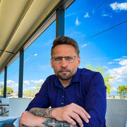 ���������� ������, ���� ������� ���������, 46 ���, ������������ ��� ������, ����� � ���������