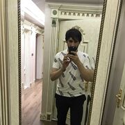  ,   Zaur, 38 ,   ,   