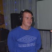  ,  , 41