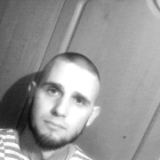  ,   , 32 ,   ,   , c 