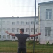  ,   Igor, 46 ,   ,   , c , 