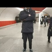 ���������� ������, ���� ������� ����, 28 ���, ������������ ��� ������, ����� � ���������