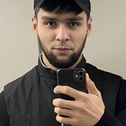 ���������� ������, ���� ����� ������, 23 ����, ������������ ��� ������, ����� � ���������