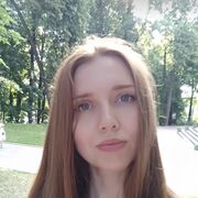 ���������� ������, ���� ������� ����, 43 ����, ������������ ��� c�������� ���������