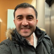  ,   James, 55 ,   ,   , c 
