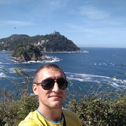  ,   , 38 ,   ,   , c 
