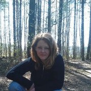  -,   , 43 ,   
