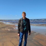  ,   Anatoly, 51 ,   ,   , c , 