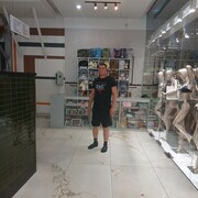 ���������� ������, ���� ������� ������, 34 ����, ������������ ��� ������, ����� � ���������