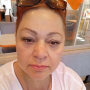  ,   , 52 ,   c 