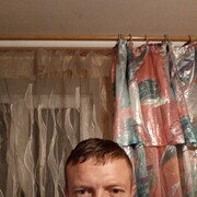 -,   , 48 ,   ,   , c 