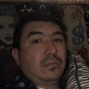  ,   , 38 ,     , c 