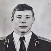  ,   , 65 ,   ,   