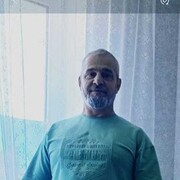 ���������� ���������, ���� ������� �����, 54 ����, ������������ ��� ����� � ���������, c�������� ���������