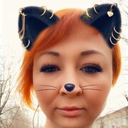  ,   , 39 ,   , c 