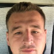  ,  ivansamokiw, 27