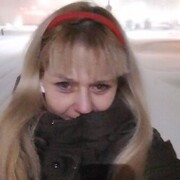 ���������� �����-��������, ���� ������� �����, 34 ����, ������������ ��� ������, ����� � ���������, c�������� ���������