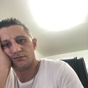  ,   KORAY, 41 ,   ,   