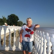 ���������� ������ ��������, ���� ������� �������, 48 ���, ������������ ��� ������, ����� � ���������, c�������� ���������