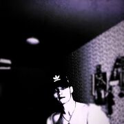  ,   , 21 ,     , c 