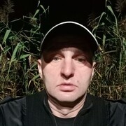  ,  , 52