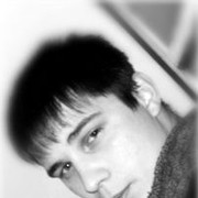  ,   Wwwafon, 35 ,   ,   , c 