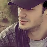 ���������� �������, ���� ������� �����, 42 ����, ������������ ��� ����� � ���������, c�������� ���������, ���������