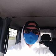  ,  Serega, 35