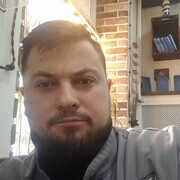 ���������� �����-���������, ���� ������� ������, 39 ���, ������������ ��� ������, ����� � ���������, c�������� ���������