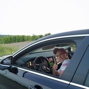 ���������� ���������, ���� ������� �����, 42 ����, ������������ ��� ������, ����� � ���������