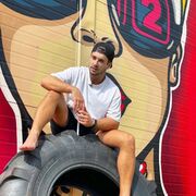 ���������� ������, ���� ������� �������, 26 ���, ������������ ��� ������, ����� � ���������