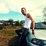 ���������� ����, ���� ������� ����, 36 ���, ������������ ��� ������, ����� � ���������, c�������� ���������