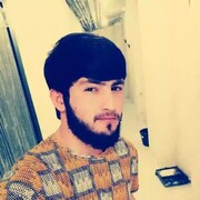 ���������� ������, ���� ������� ���� �������, 28 ���, ������������ ��� c�������� ���������