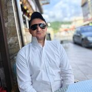  -,   , 37 ,   ,   , c 
