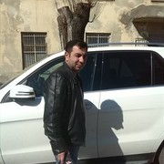  ,   Elshan, 48 ,   