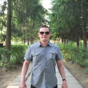  ,   Oleg, 45 ,     , c 