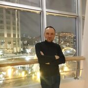 ���������� ������, ���� ������� Ravil, 45 ���, ������������ ��� ������, ����� � ���������, c�������� ���������