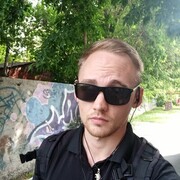 ���������� �����������, ���� ������� Alexander, 32 ����, ������������ ��� ������, ����� � ���������, ���������