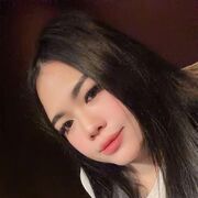 ���������� ������, Maya