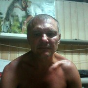  ,   , 51 ,   