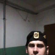  --,   DMITRIY, 35 ,   