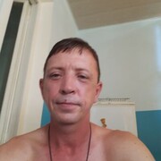  ,   , 58 ,   ,   , c 