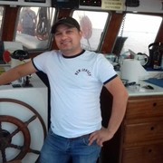  Limassol,  Danielj, 45