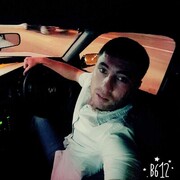 ���������� �����������, ���� ������� Nurik, 29 ���, ������������ ��� ������, ����� � ���������, c�������� ���������, ���������