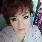  ,   , 53 ,   c 