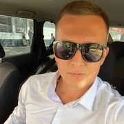 ���������� ��������, ������� Anton, 34