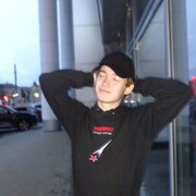 ���������� �����, ���� ����� ������, 22 ����, ������������ ��� ������, ����� � ���������, c�������� ���������